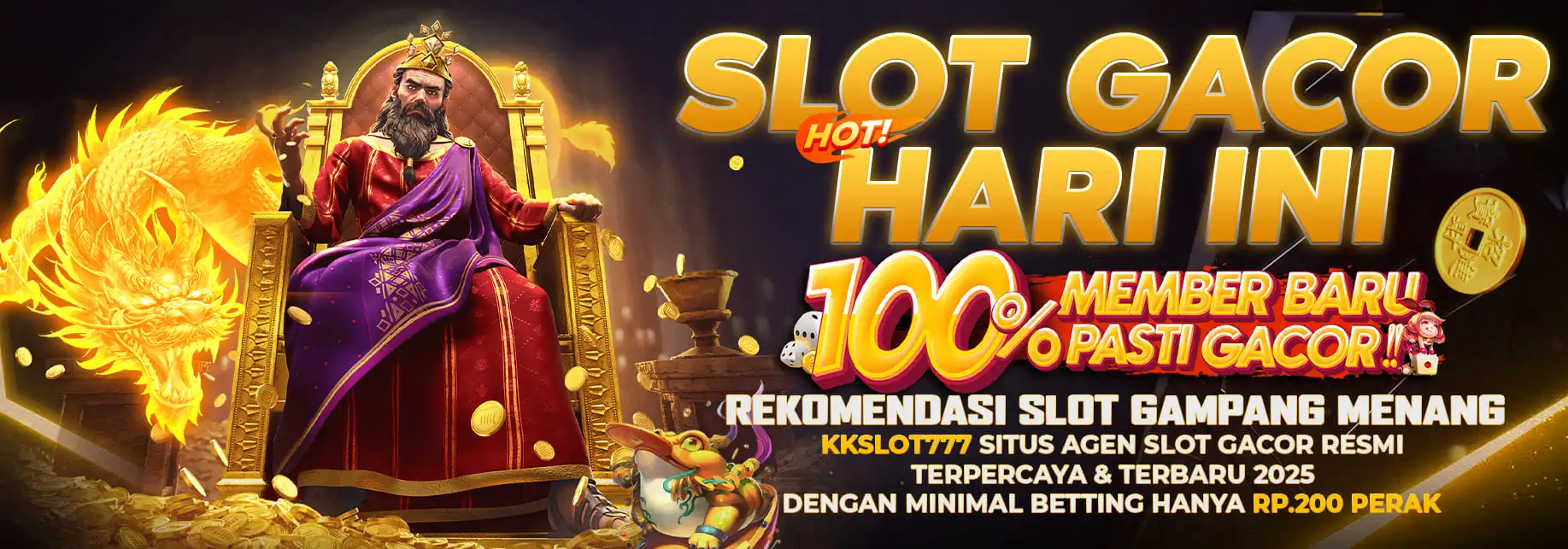 Sultanslot69